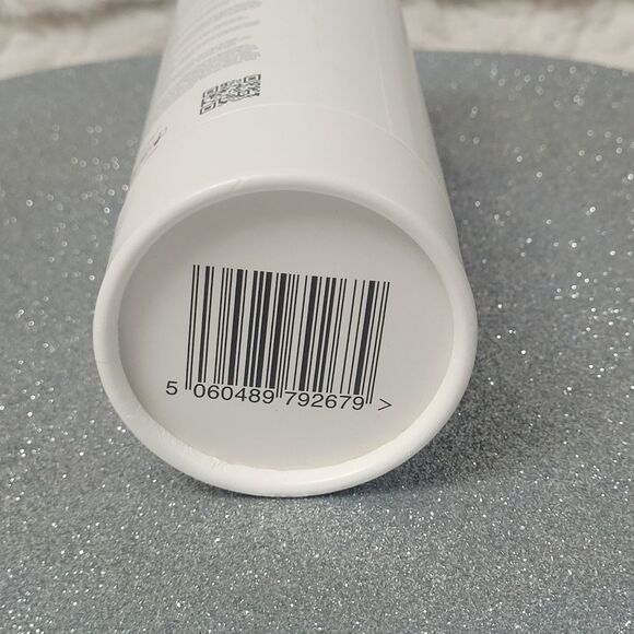 Tan Luxe The Creme Advanced Hydration Gradual Self Tanning Face Cream New Sealed - Picture 10 of 10